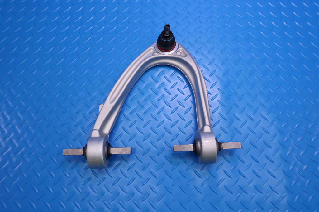 Ferrari 488 458 812 F8 F12 California left right front upper control arms #12622
