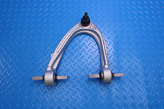 Ferrari 488 458 812 F8 F12 California left front upper control arm #12623