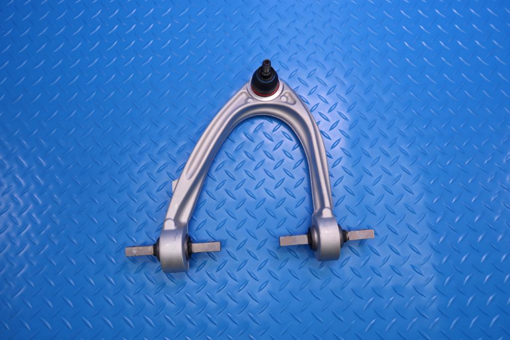 Ferrari 488 458 812 F8 F12 California left front upper control arm #12623