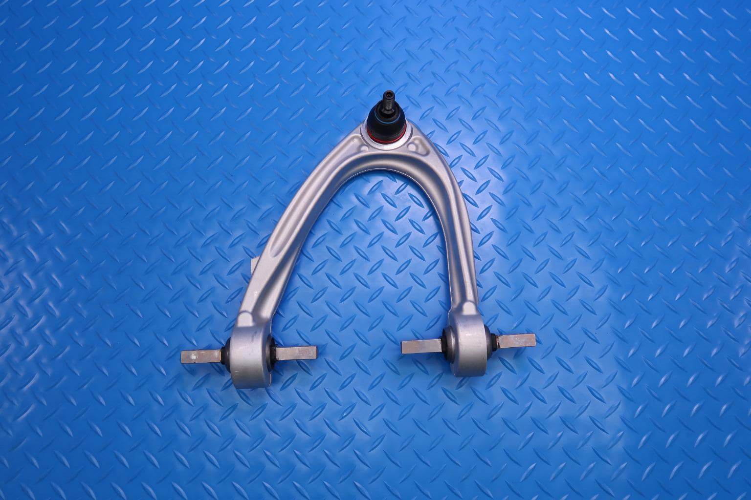 Ferrari 488 458 812 F8 F12 California left front upper control arm #12623