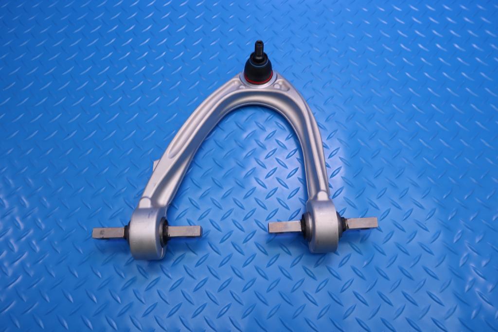 Ferrari 488 458 812 F8 F12 California left front upper control arm #12623