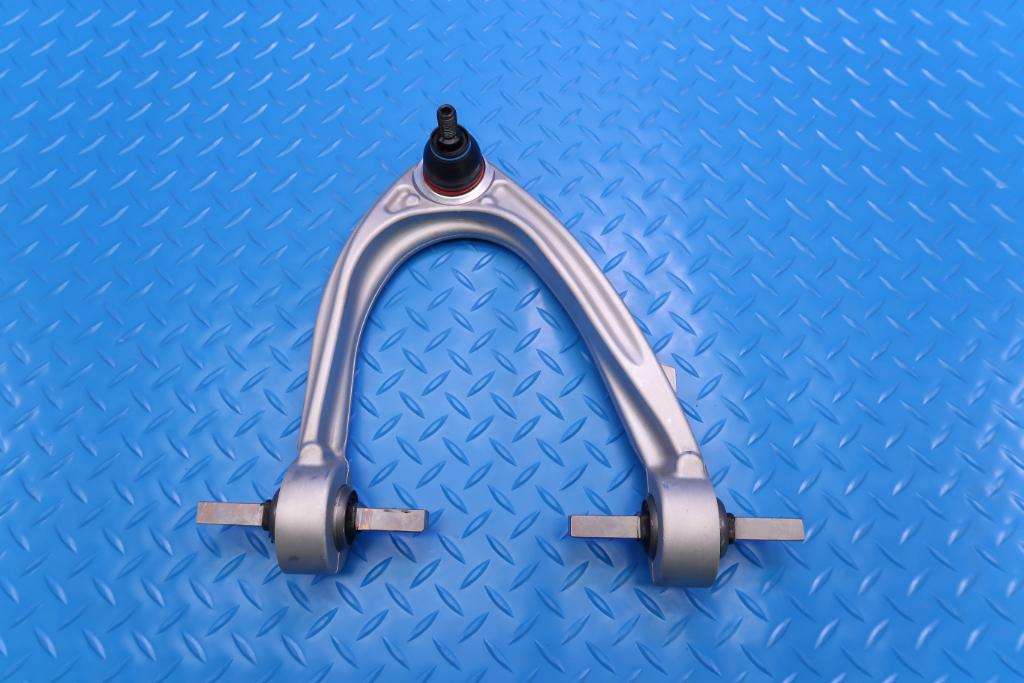 Ferrari 488 458 812 F8 F12 California left right front upper control arms #12622