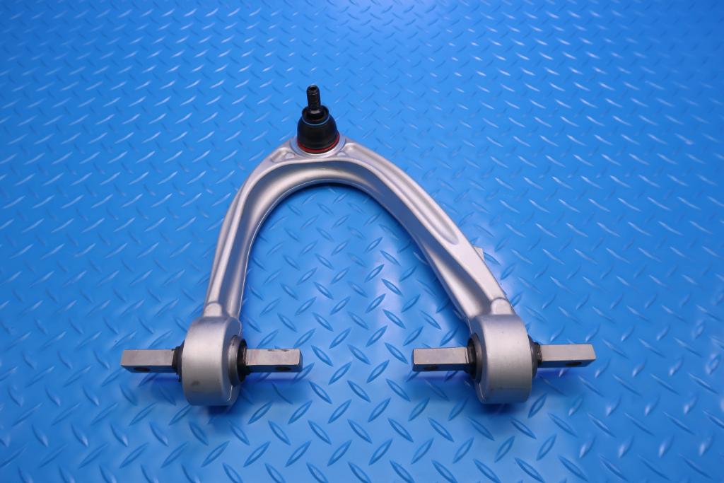 Ferrari 488 458 812 F8 F12 California left right front upper control arms #12622