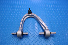 Ferrari 488 458 812 F8 F12 California right front upper control arm #12624