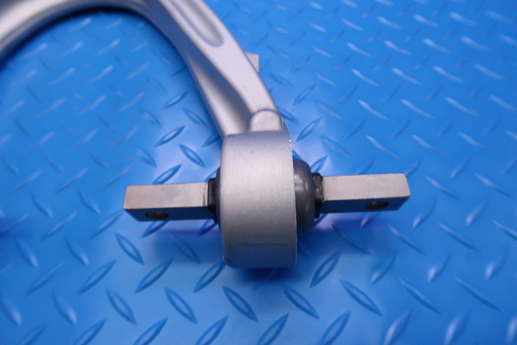 Ferrari 488 458 812 F8 F12 California left right front upper control arms #12622