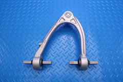 Ferrari 488 458 812 F8 F12 California right front upper control arm #12624