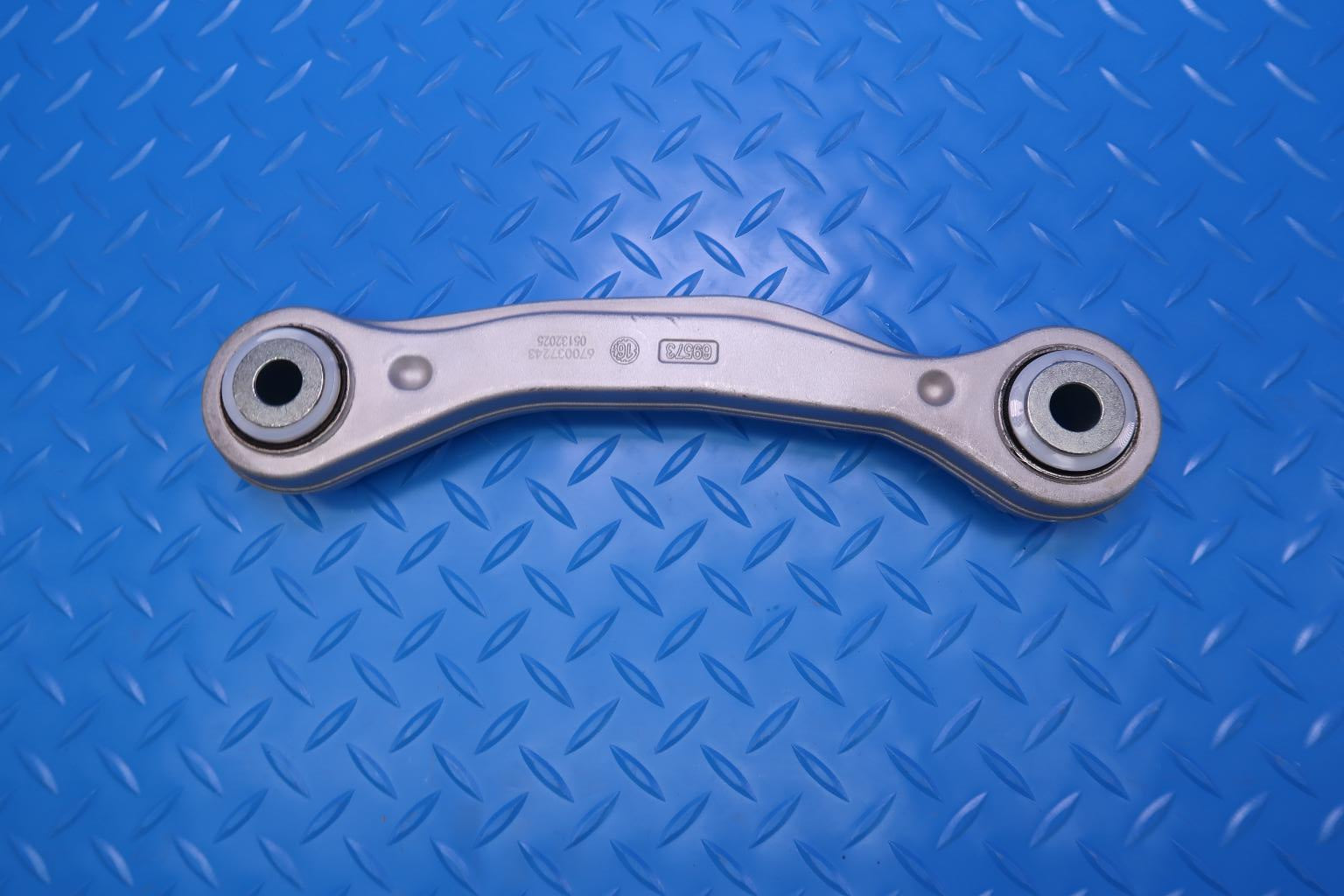 Maserati Levante left or right rear suspension control arms 4pcs #12626