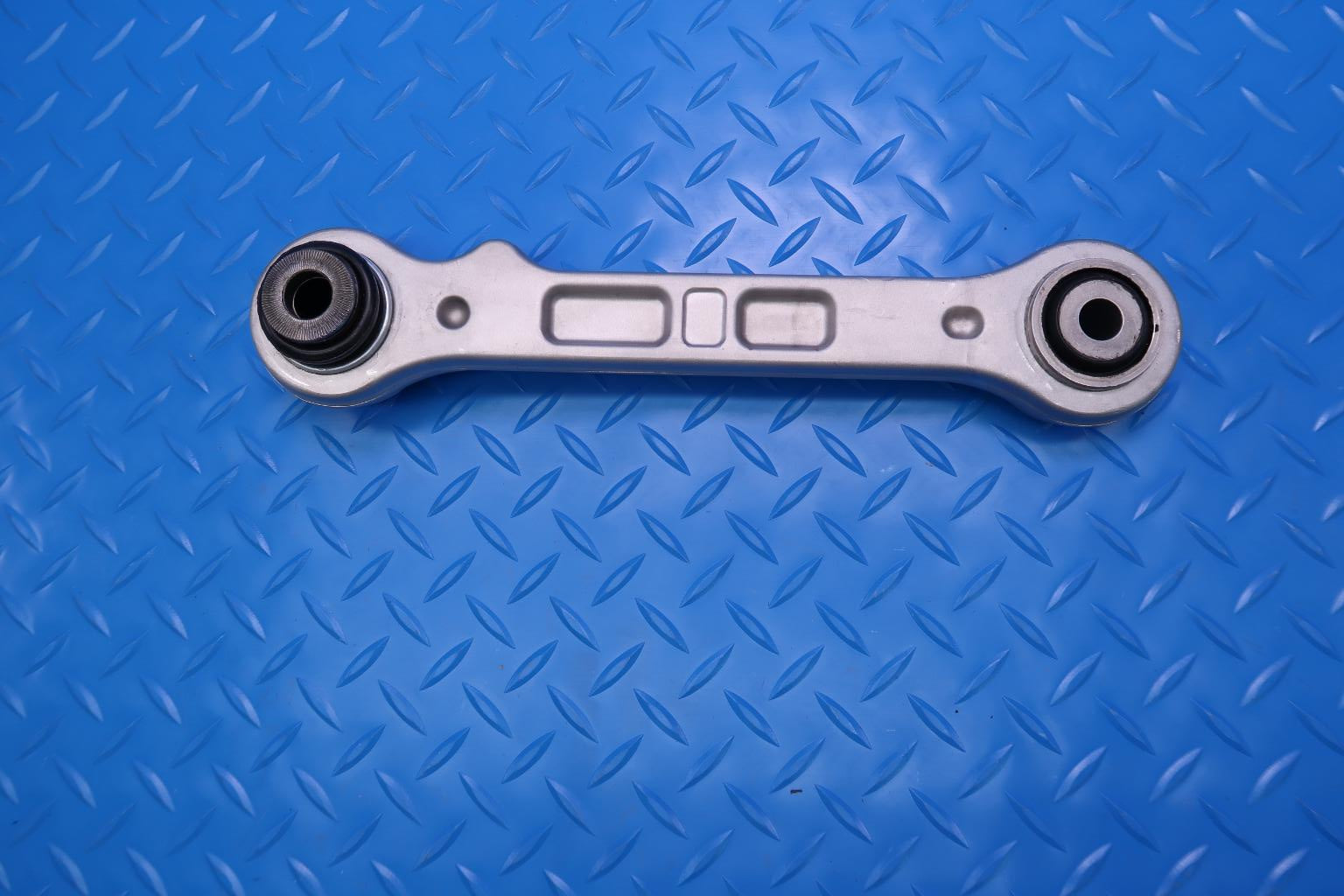 Maserati Levante left or right rear suspension control arms 4pcs #12626