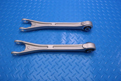 Maserati Ghibli Quattroporte Levante Compression Rod Rear Suspension Control Arms #12627