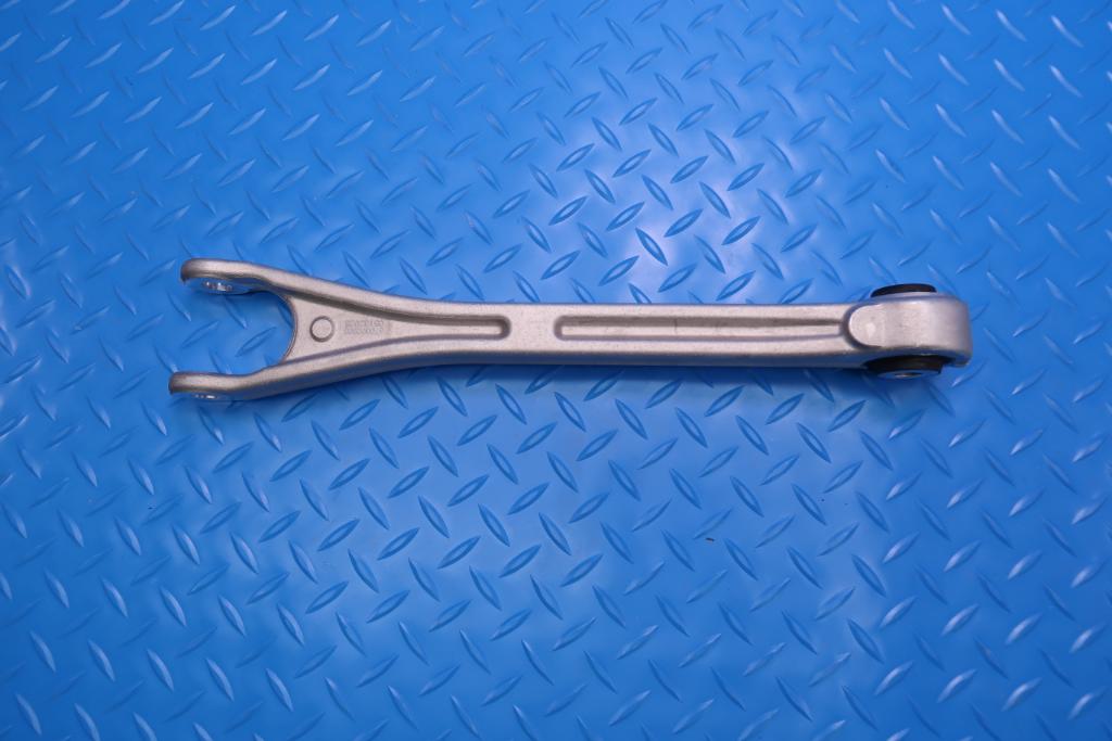 Maserati Ghibli Quattroporte Levante Compression Rod Rear Suspension Control Arm 1pc #12628