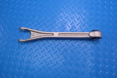 Maserati Ghibli Quattroporte Levante Compression Rod Rear Suspension Control Arm 1pc #12628