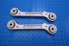 Maserati Levante left & right rear suspension control arms 2pcs #12629