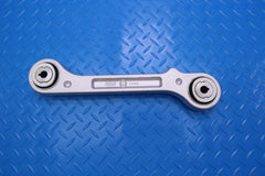 Maserati Levante left or right rear suspension control arm 1pc #12630