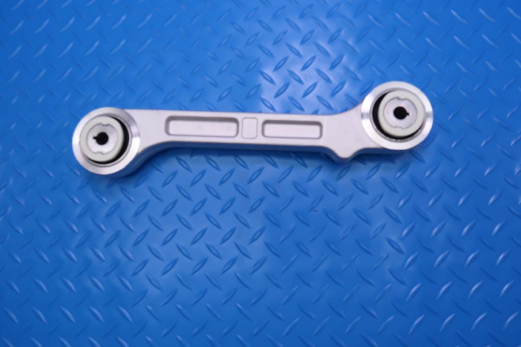 Maserati Levante left or right rear suspension control arm 1pc #12630