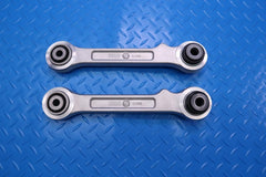 Maserati Levante left & right rear suspension control arms 2pcs #12631