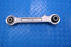 Maserati Levante left & right rear suspension control arms 2pcs #12631