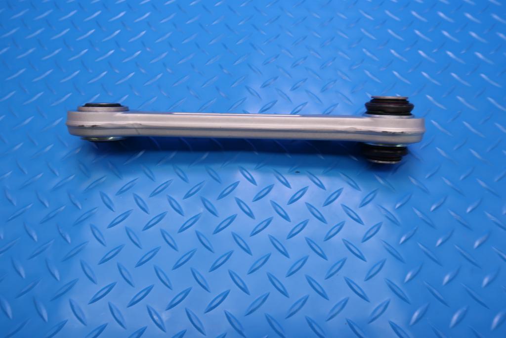 Maserati Levante left & right rear suspension control arms 2pcs #12631