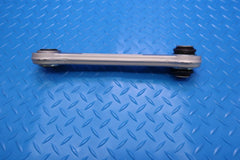 Maserati Levante left or right rear suspension control arm x1 pc #12632