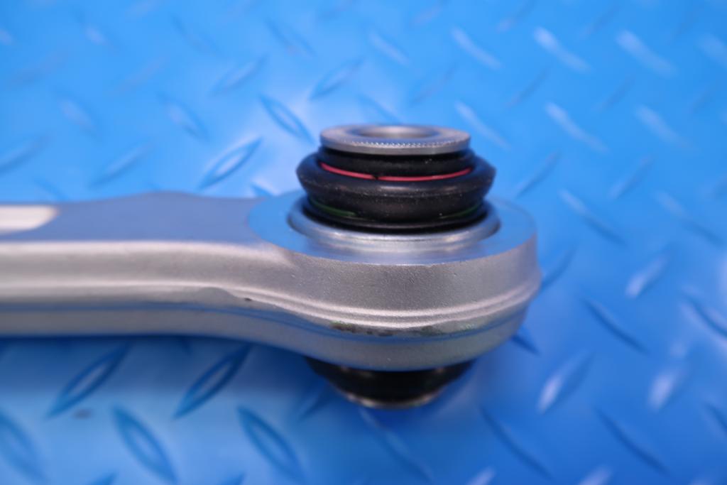 Maserati Levante left or right rear suspension control arm x1 pc #12632