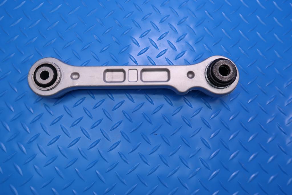 Maserati Levante left or right rear suspension control arm x1 pc #12632
