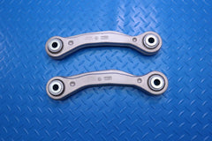 Maserati Levante left & right rear suspension control arms 2pcs #12633