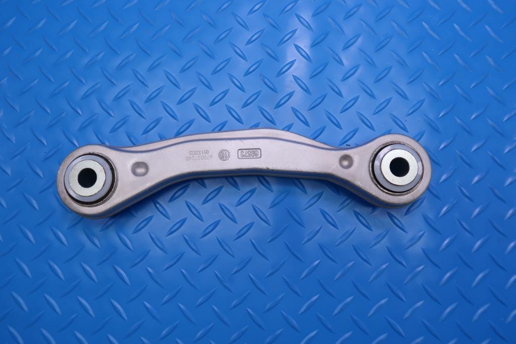 Maserati Levante left & right rear suspension control arms 2pcs #12633