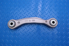 Maserati Levante left & right rear suspension control arms 2pcs #12633