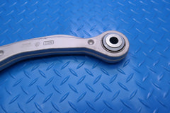 Maserati Levante left & right rear suspension control arms 1pc #12634