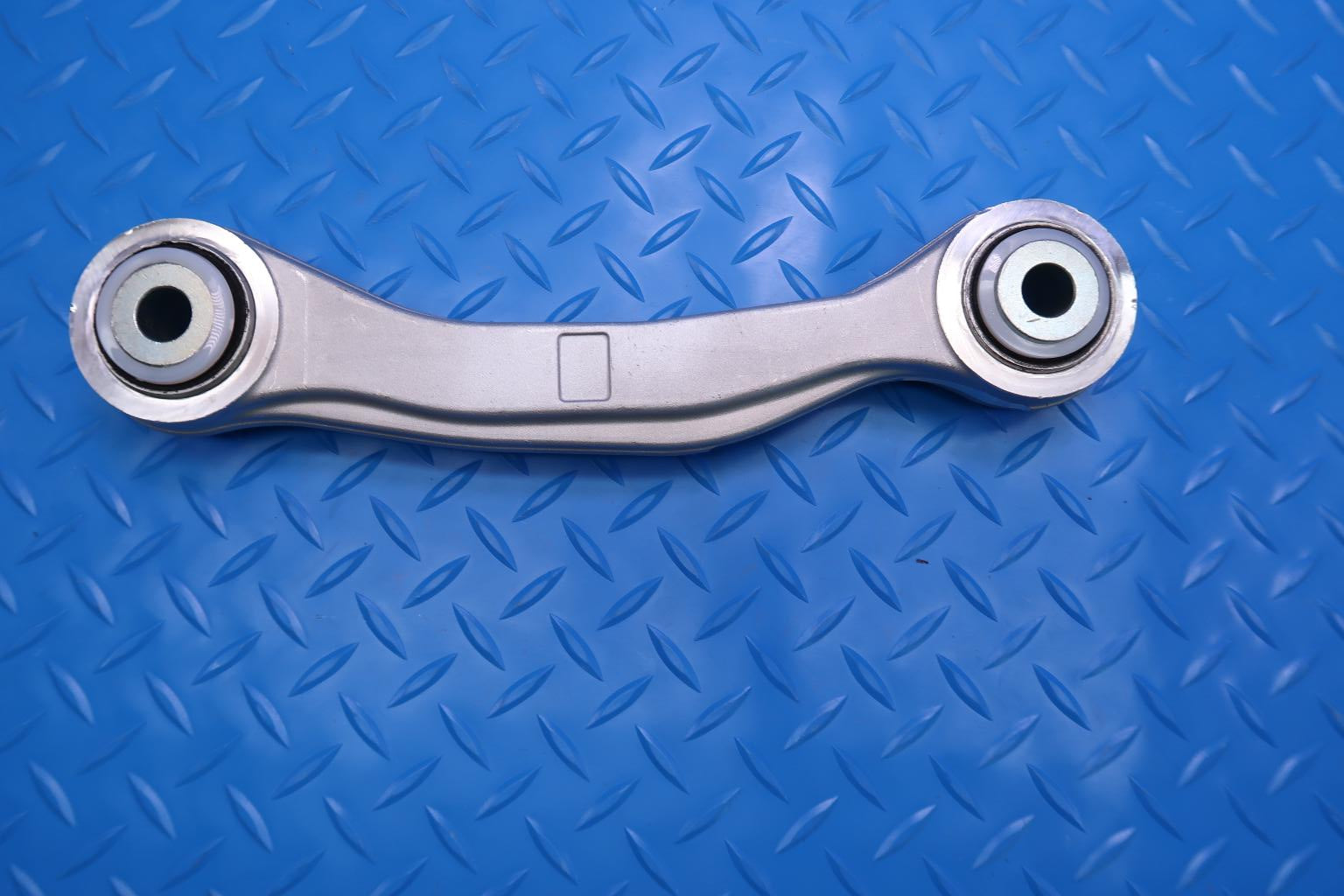 Maserati Levante left & right rear suspension control arms 2pcs #12633