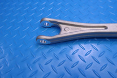 Maserati Ghibli Quattroporte Levante Compression Rod Rear Suspension Control Arms #12627