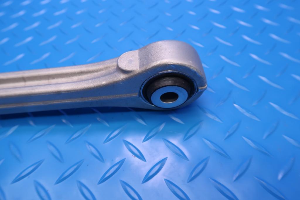 Maserati Ghibli Quattroporte Levante Compression Rod Rear Suspension Control Arms #12627
