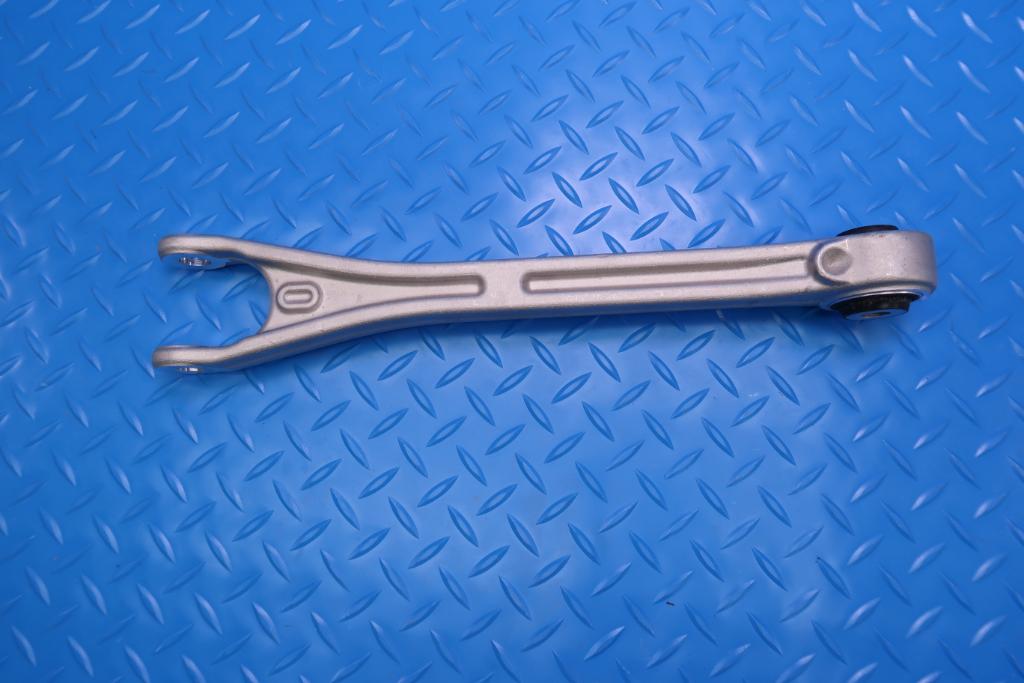 Maserati Ghibli Quattroporte Levante Compression Rod Rear Suspension Control Arm 1pc #12628