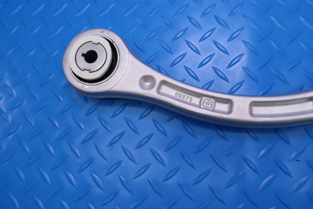 Maserati Ghibli Quattroporte Rear Suspension Control Arms 2pcs #12637