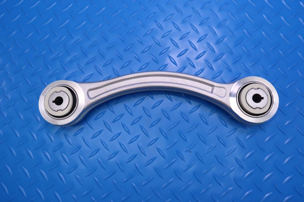 Maserati Ghibli Quattroporte Rear Suspension Control Arms 2pcs #12637