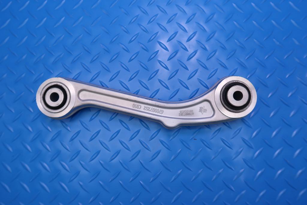 Maserati Ghibli Quattroporte Rear Suspension Control Arms 2pcs #12639