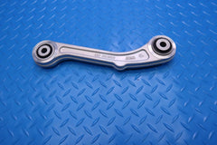 Maserati Ghibli Quattroporte Left or Right Rear Suspension Control Arm 1pc #12640