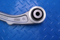 Maserati Ghibli Quattroporte Left or Right Rear Suspension Control Arm 1pc #12640