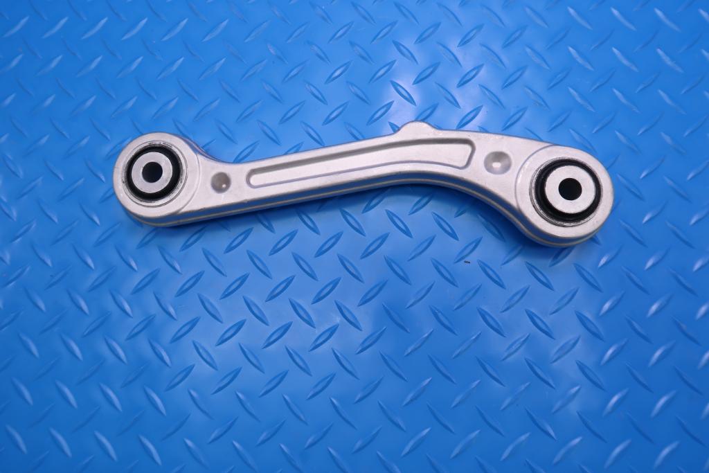 Maserati Ghibli Quattroporte Left or Right Rear Suspension Control Arm 1pc #12640