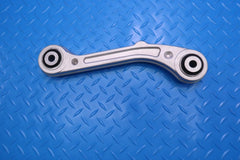 Maserati Ghibli Quattroporte Left or Right Rear Suspension Control Arm 1pc #12640