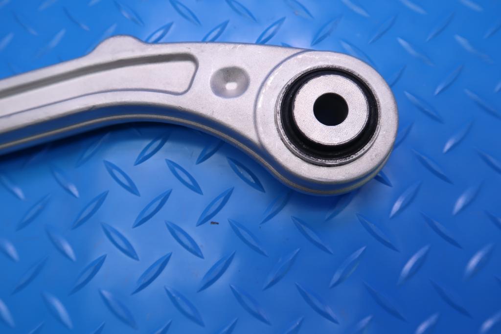 Maserati Ghibli Quattroporte Left or Right Rear Suspension Control Arm 1pc #12640