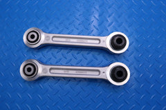 Maserati Ghibli Quattroporte Rear Suspension Control Arms 2pcs #12641