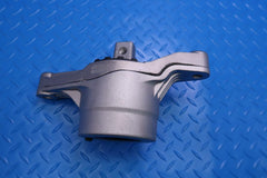 Maserati Ghibli Quattroporte Sq4 Levante 4WD left engine mount #12644