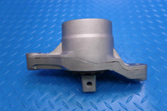 Maserati Ghibli Quattroporte Sq4 Levante 4WD left engine mount #12644