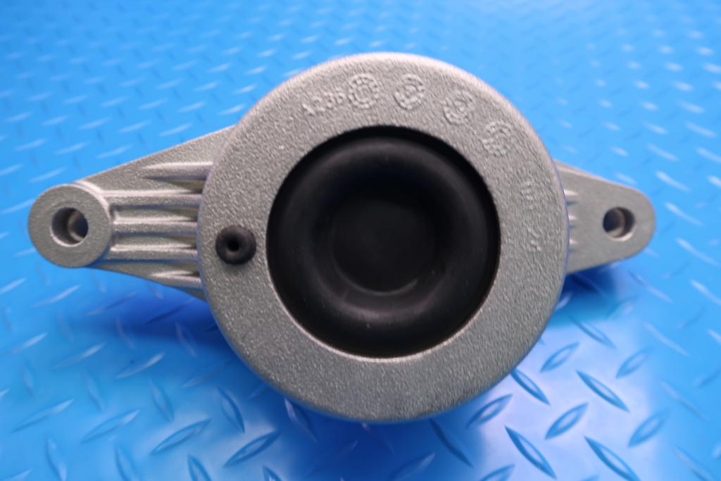 Maserati Ghibli Quattroporte Sq4 Levante 4WD left engine mount #12644