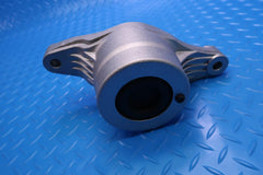 Maserati Ghibli Quattroporte Sq4 Levante 4WD right engine mount #12645