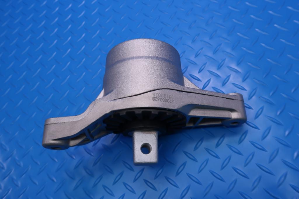Maserati Ghibli Quattroporte Sq4 Levante 4WD left & right engine mounts 2pcs #12643