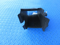 Rolls Royce Ghost Wraith Dawn left air duct #2099