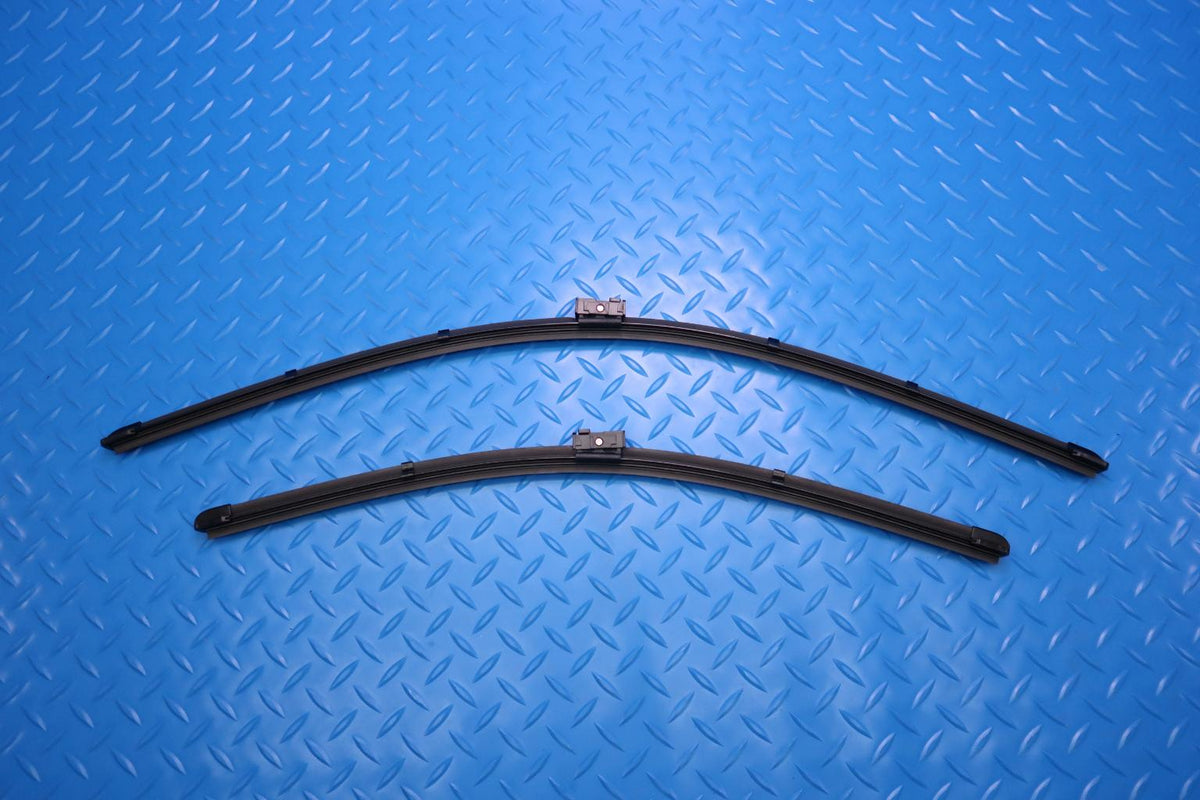 Bentley Bentayga Lamborghini Urus wiper blades #12651