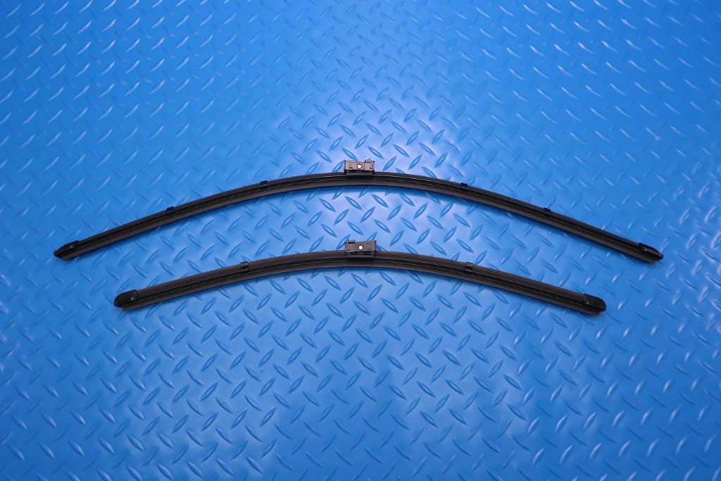 Bentley Bentayga Lamborghini Urus wiper blades #12651