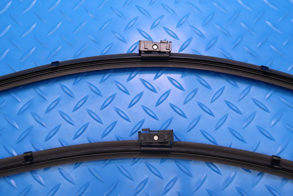 Bentley Bentayga Lamborghini Urus wiper blades #12651